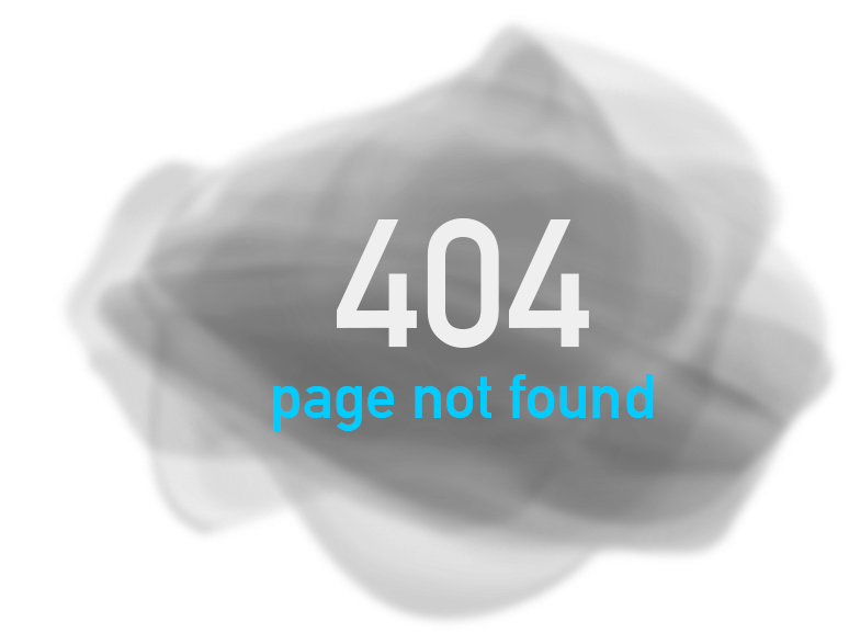 404 - 4 Number (900x600), Png Download