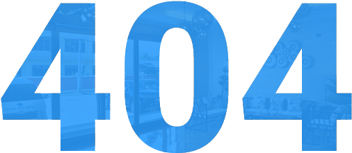 404 - Titan Showroom In Patna (559x265), Png Download