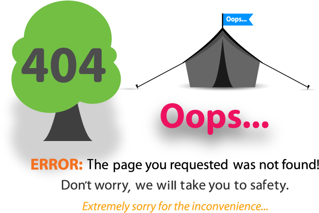 404-extra - Graphic Design (905x626), Png Download