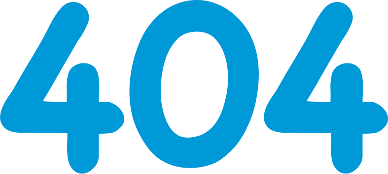 404 - Circle (787x354), Png Download