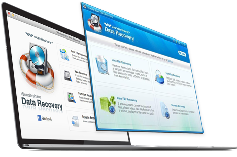 Imovie Project Recovery - Operating System (467x331), Png Download