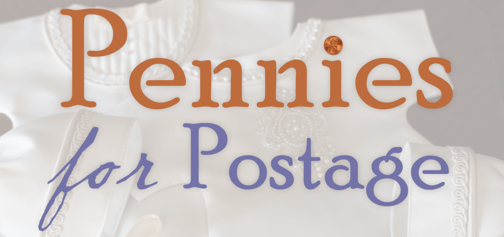 Pennies Logo - わがんせ Plage(プラージュ) 2wayアロマ ミニタワーファン(扇風機) Rj848 (1000x470), Png Download