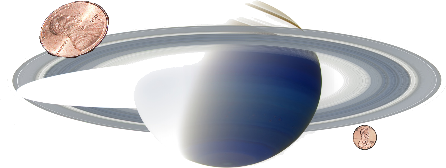 I Just Added An Example Of Simple Model Construction - Statistical Inference For Everyone (2000x1023), Png Download