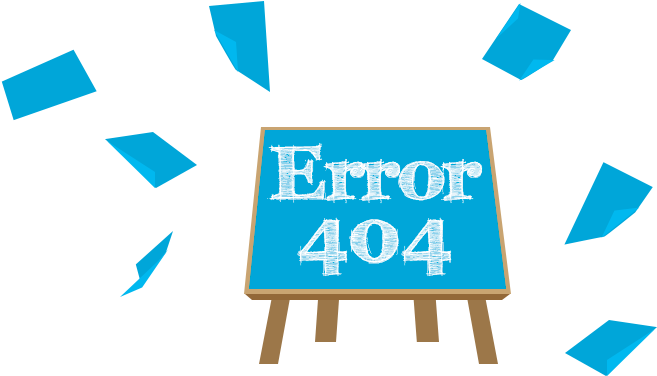 404 - Http 404 (773x392), Png Download