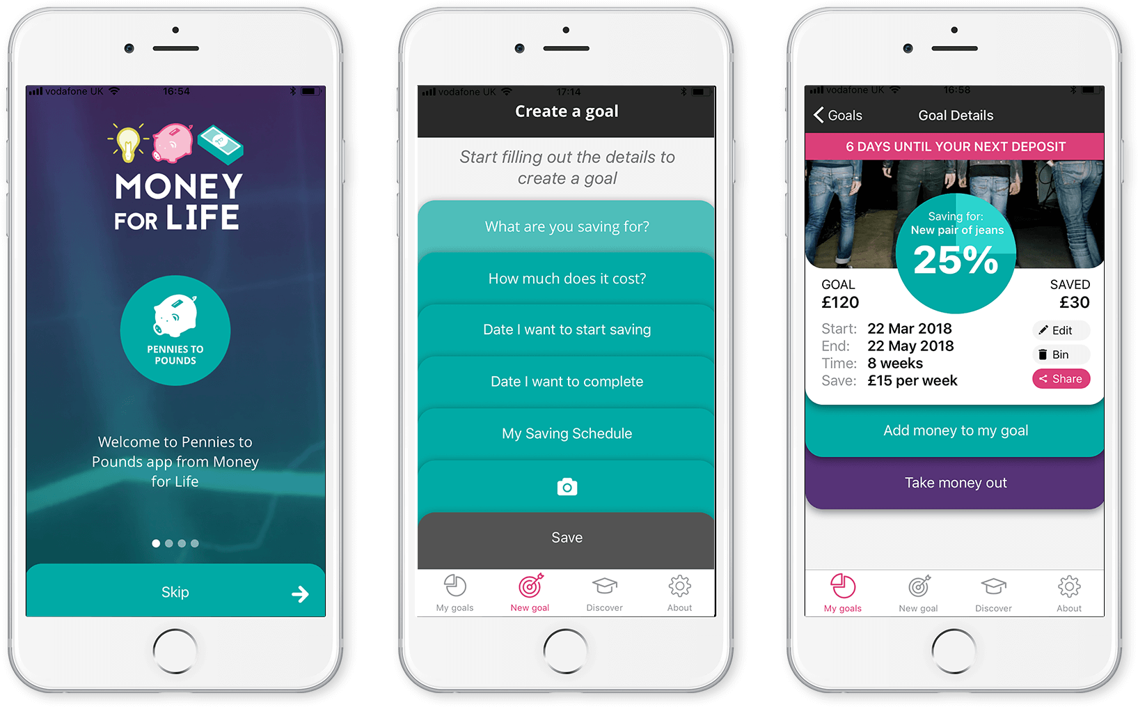 We Implemented A Unique Ui, Extra Features Including - Iphone (1920x1080), Png Download