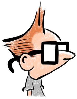 Allan Tracy - Twitter (400x400), Png Download