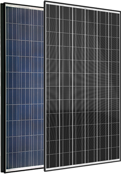 Discontinued Products - Gadget (960x600), Png Download