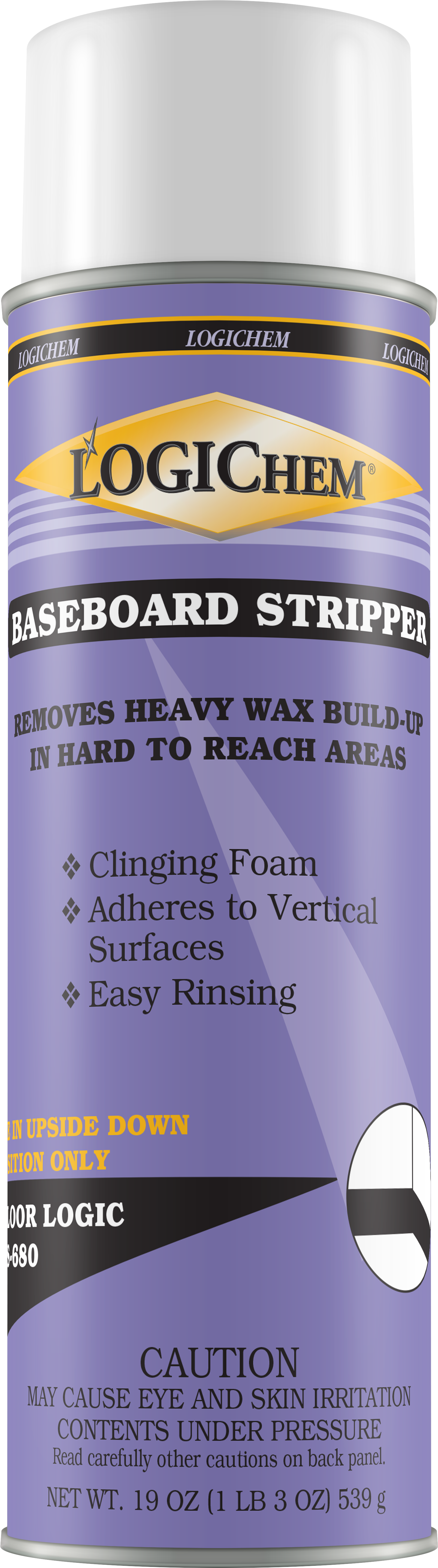 Stripper - Acrylic Paint (3600x6500), Png Download