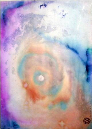 Item Details - Painting (450x450), Png Download