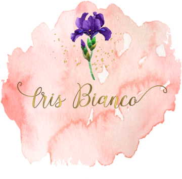 Contact Us - Sweet Pea (400x480), Png Download