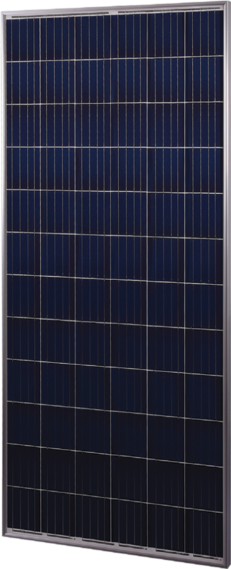 Mse Multi - Electric Blue (600x1193), Png Download