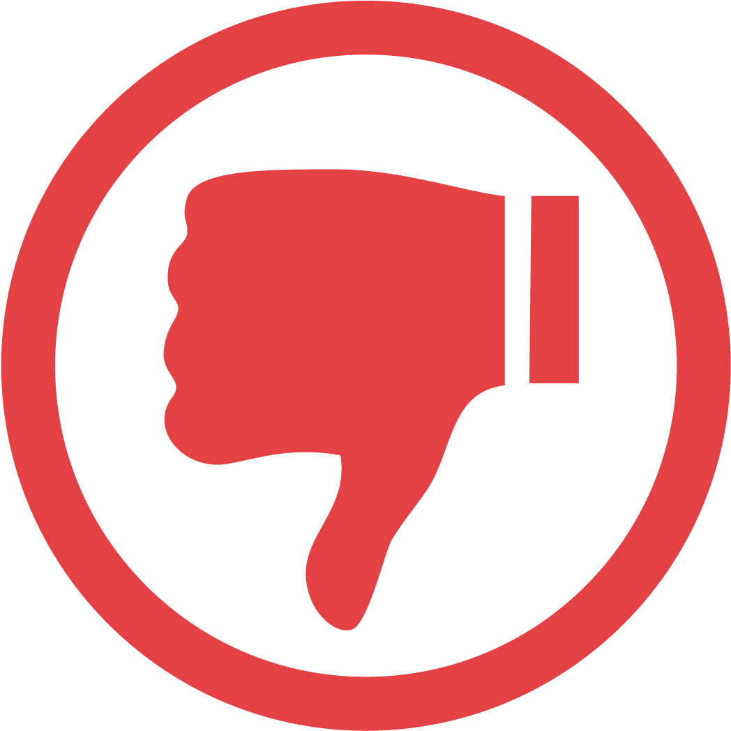 Blog (1102x1051), Png Download