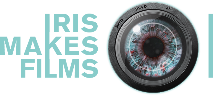 Sun Is Shining / Inside (719x328), Png Download