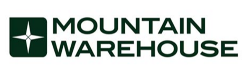 Mountain Warehouse Offers, Mountain Warehouse Deals - Mountain Warehouse Logo (1000x1000), Png Download