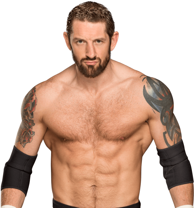 Bad News Barrett Close Up - Bad News Barrett Png (1000x707), Png Download