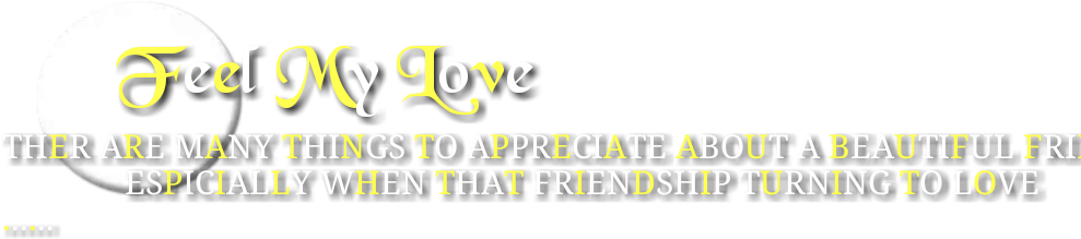 1428993044932 - Human (1024x688), Png Download