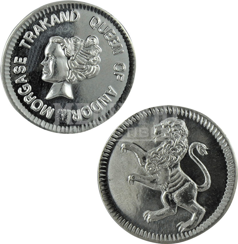 Silver (850x850), Png Download