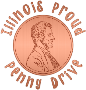 Lufa Farms Logo (861x391), Png Download