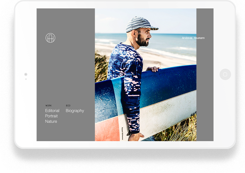 Web Design (833x588), Png Download