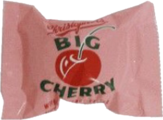 Edit Edits Png Pngs Overlay Overlays Sticker Stickers - Candy (1024x1026), Png Download