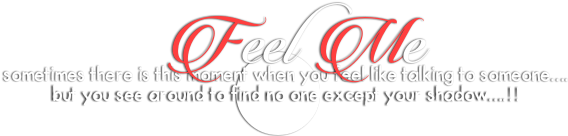 Pin Itshare On Pinterest - Png Text Effects For Girl (641x528), Png Download