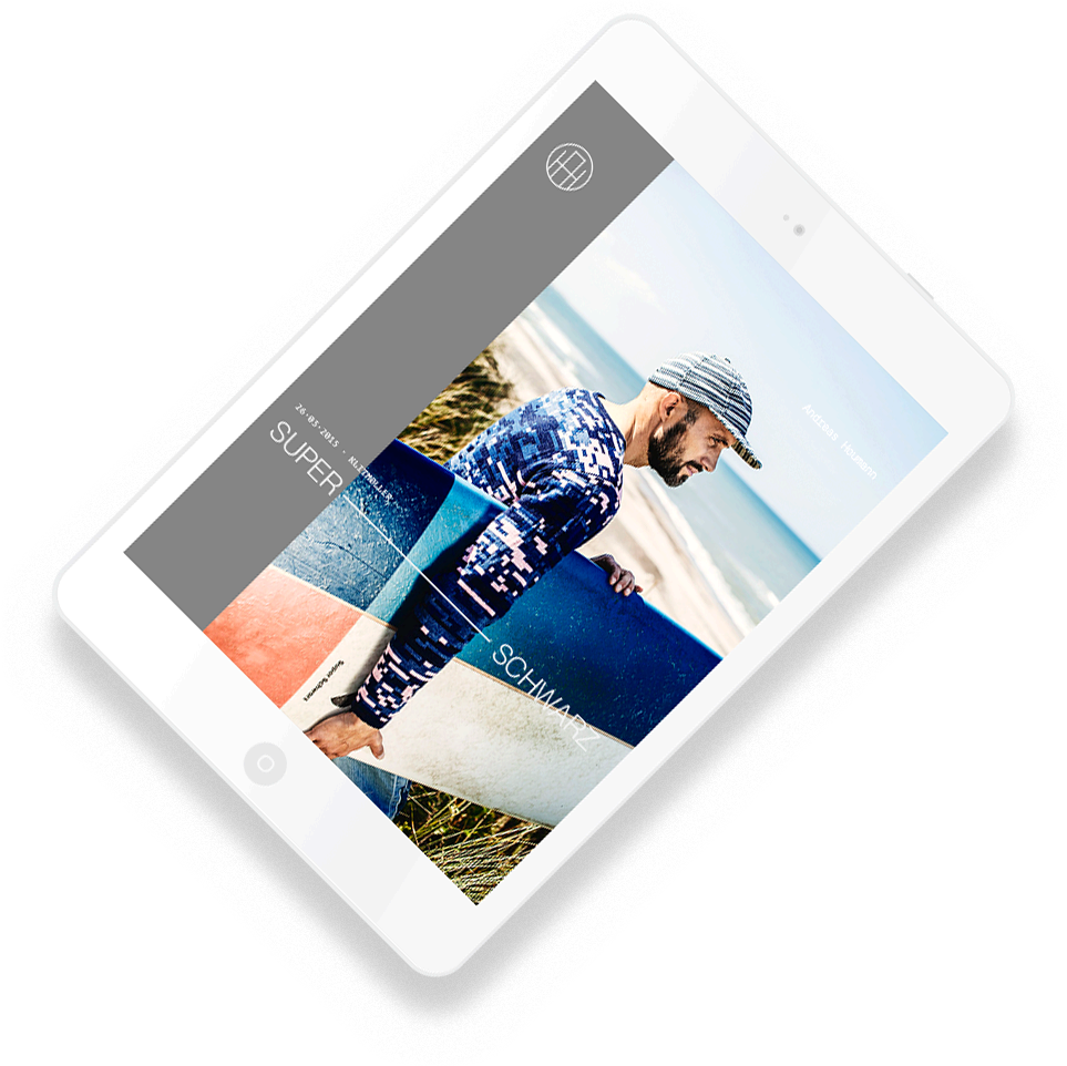 Quickly Adapt Layouts To Create A Great Mobile Experience - Web Design (963x962), Png Download