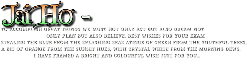 15 August Hd Text Png - Graphics (1125x633), Png Download