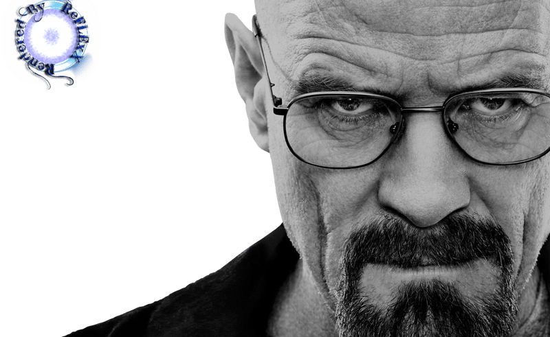 Breaking Bad Png Images Transparent Free Download Pngmartcom - Breaking Bad Season 4 Poster (800x491), Png Download
