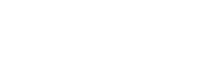 Utility Meter Warehouse Logo - Barbecue Grill (1024x376), Png Download