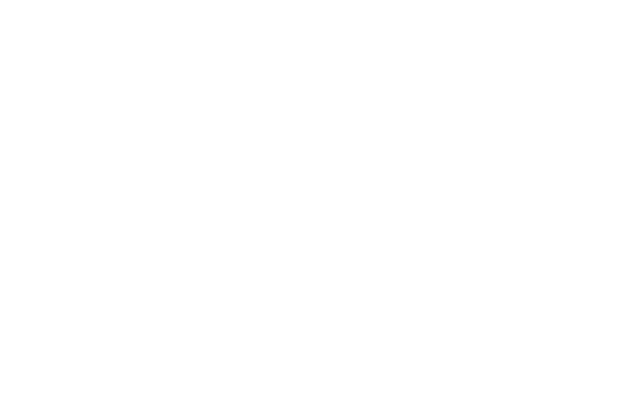 Hello People Of The Tankiverse As You All Readers Might - Portable Network Graphics (1270x712), Png Download