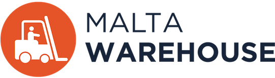 Logo-1024 - Logo (540x540), Png Download