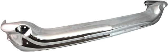 Chrome, California (650x207), Png Download