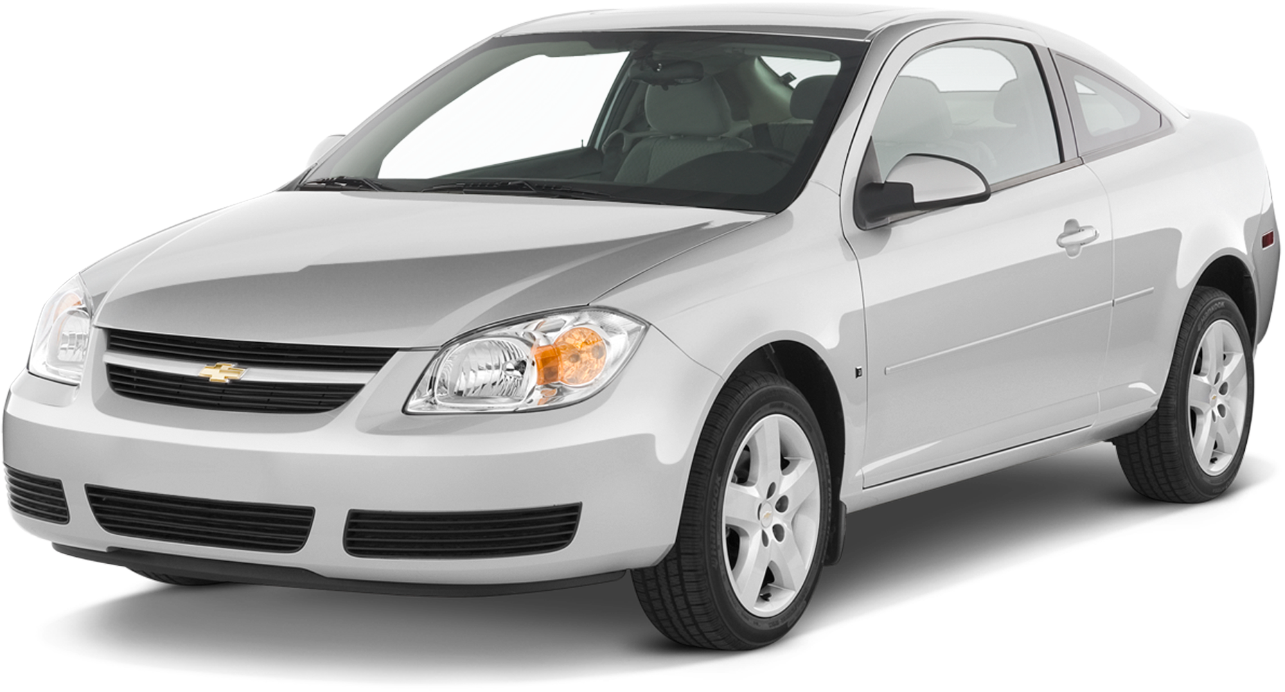 Banner Royalty Free Download Ambulance Clipart Back - 2004 Cadillac 2 Door (2048x1360), Png Download