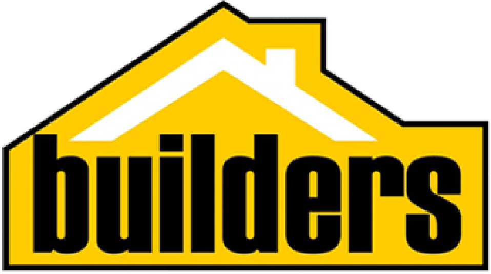 Leave A Reply Cancel Reply - Builders Warehouse Logo South Africa (982x555), Png Download