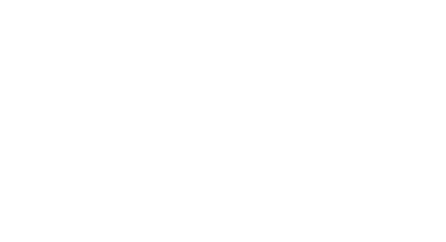 Internationally Acclaimed Award-winning Artist - Republic Day Of Turkey (629x341), Png Download