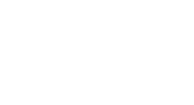 Internationally Acclaimed Award-winning Artist - Board Wars (629x341), Png Download