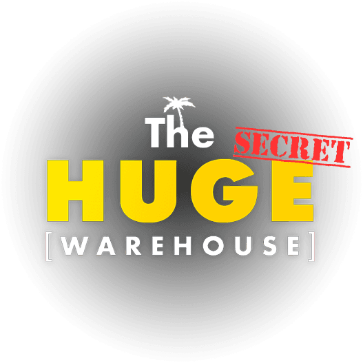 Play - Graphic Design (527x527), Png Download