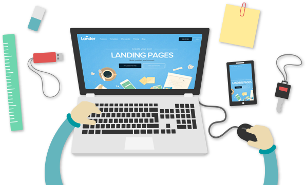 Ui Design Company Bangalore, Ux Design Bangalore, Bangalore - Ui Ux Design Png (600x391), Png Download