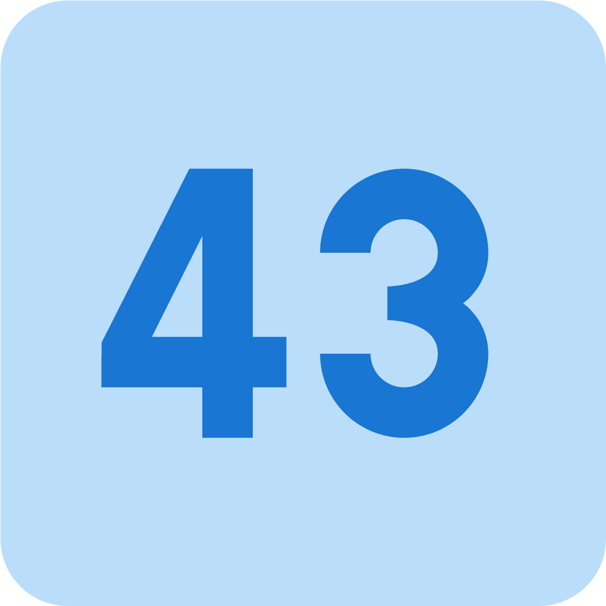 Png 50 Px - 2001 Mercedes-benz S430 Driver Wiper Blade - Hybrid (1600x1600), Png Download