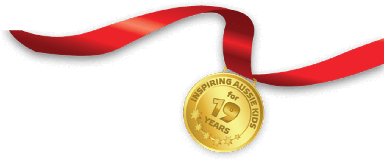 Medal Image - Medal (1290x540), Png Download
