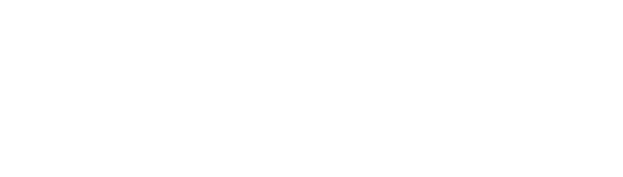 Ontario Pc Logo - Pc Party Of Ontario Logo (900x257), Png Download