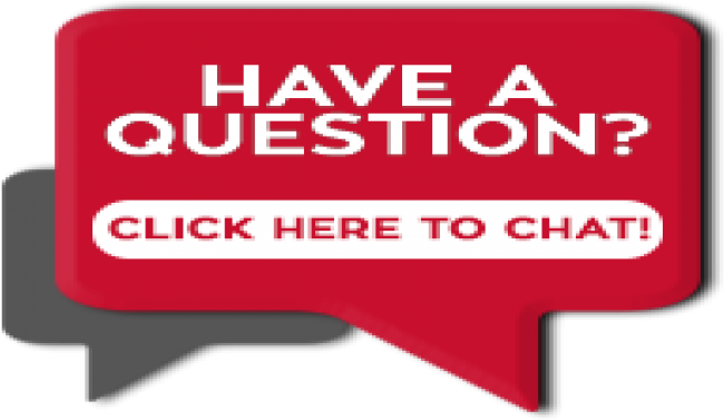 I Will Help You Understand And Navigate 1688 Like A - Understanding (678x458), Png Download