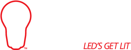 Parent Directory - Graphic Design (649x323), Png Download