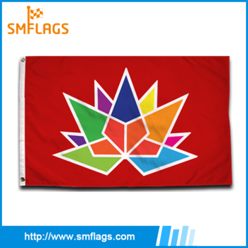 Celebrate Canada 150th Anniversary National Country - Canada 150 A Celebration Of Music (350x350), Png Download