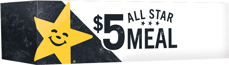 Box - Label (1102x630), Png Download