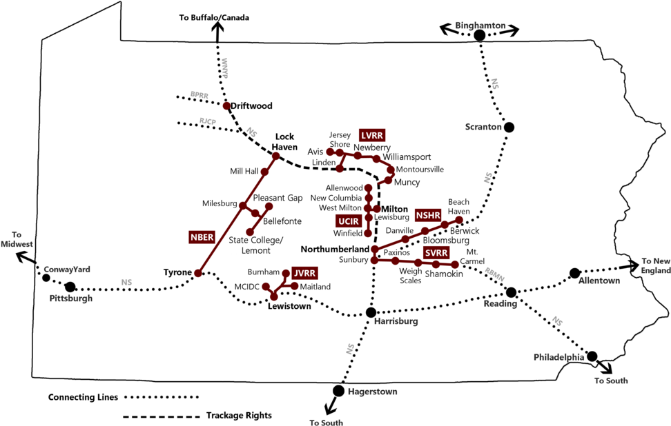 Our Short Line Railroads - Candies 0505 Color 068 Eyeglasses (1000x773), Png Download