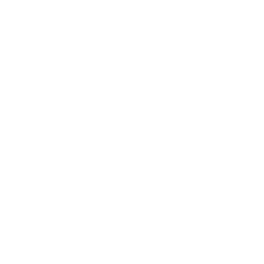 Xotic Pc Logo - Laptop (1080x1080), Png Download