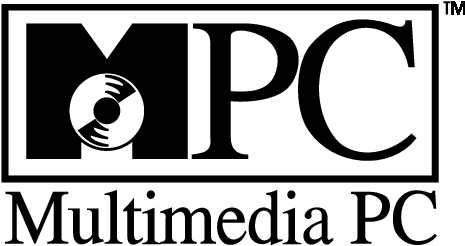 Report - Logos Multimedia (487x257), Png Download