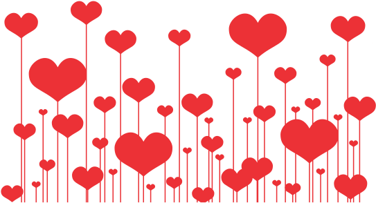 Happy Mothers Day Messages Christian (550x354), Png Download