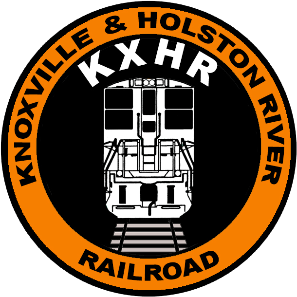 Kxhrgnoweblogo - Dibujo Cara (651x625), Png Download